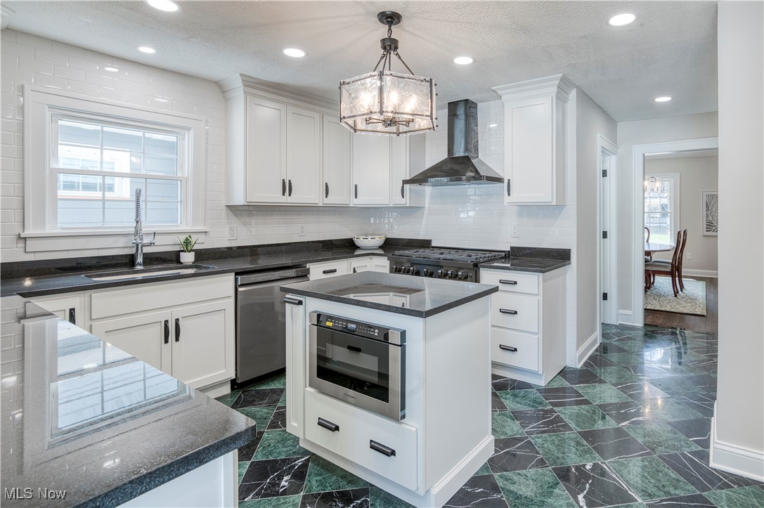 3003 Lincoln Boulevard, Cleveland Heights, Ohio image 5