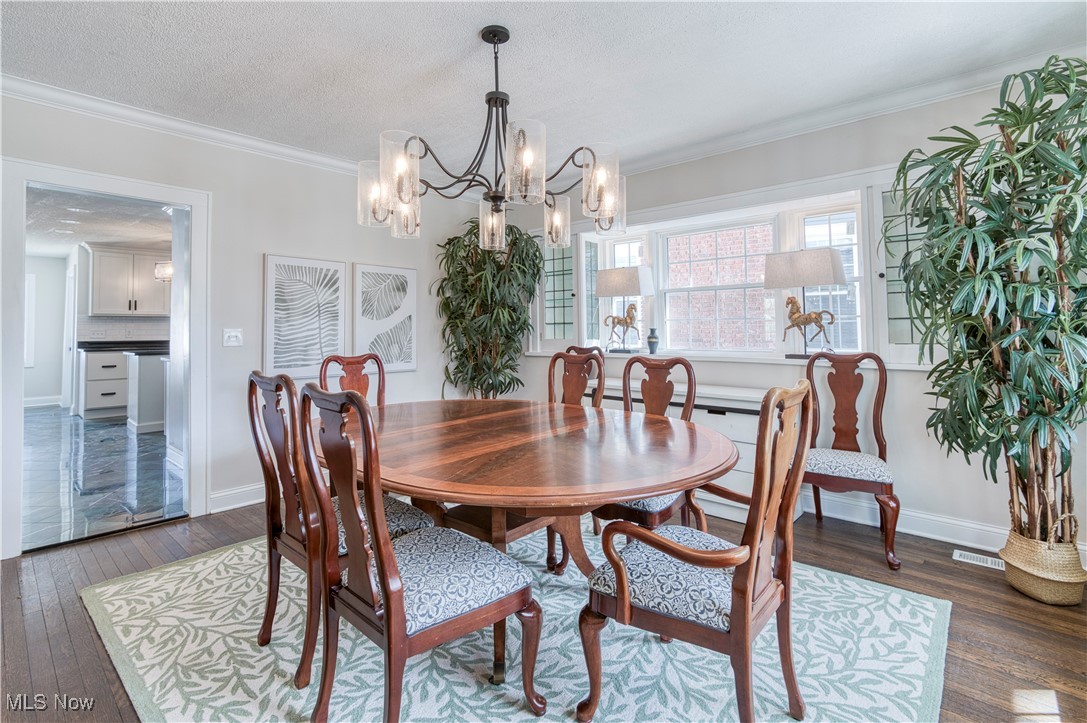 3003 Lincoln Boulevard, Cleveland Heights, Ohio image 21