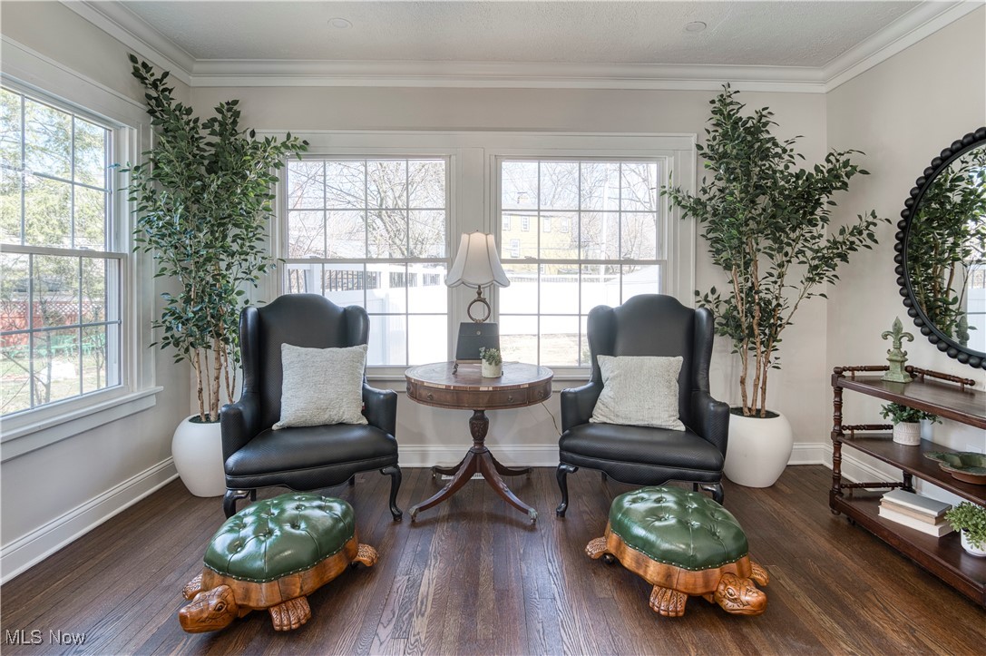 3003 Lincoln Boulevard, Cleveland Heights, Ohio image 18