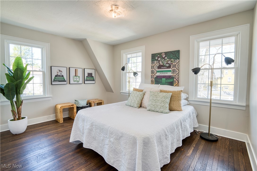 3003 Lincoln Boulevard, Cleveland Heights, Ohio image 31