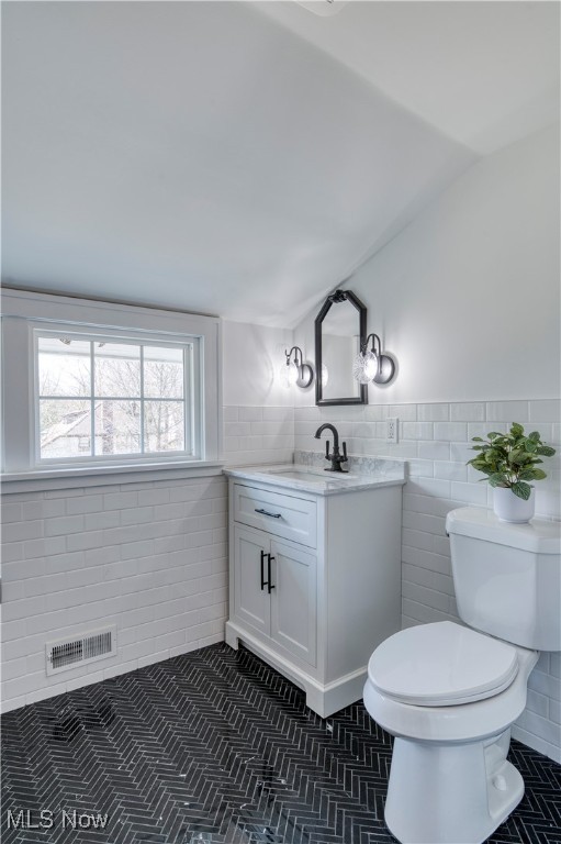 3003 Lincoln Boulevard, Cleveland Heights, Ohio image 34