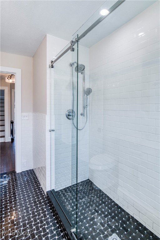 3003 Lincoln Boulevard, Cleveland Heights, Ohio image 24