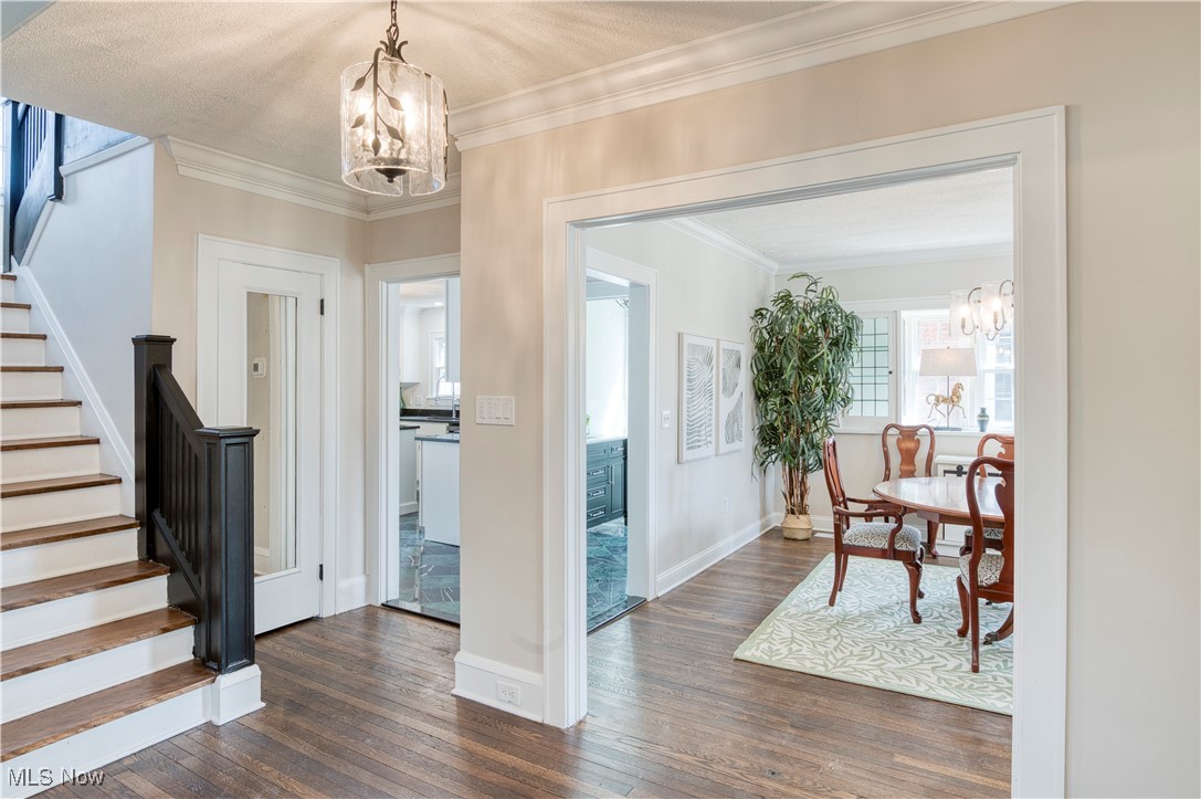 3003 Lincoln Boulevard, Cleveland Heights, Ohio image 19