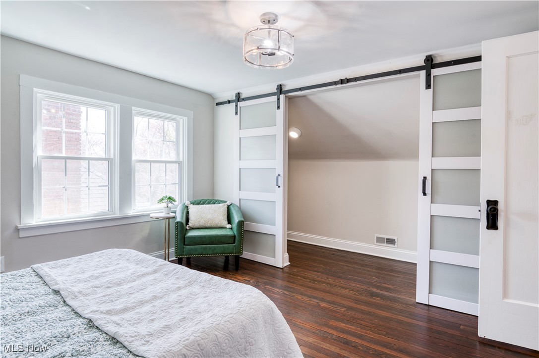 3003 Lincoln Boulevard, Cleveland Heights, Ohio image 33