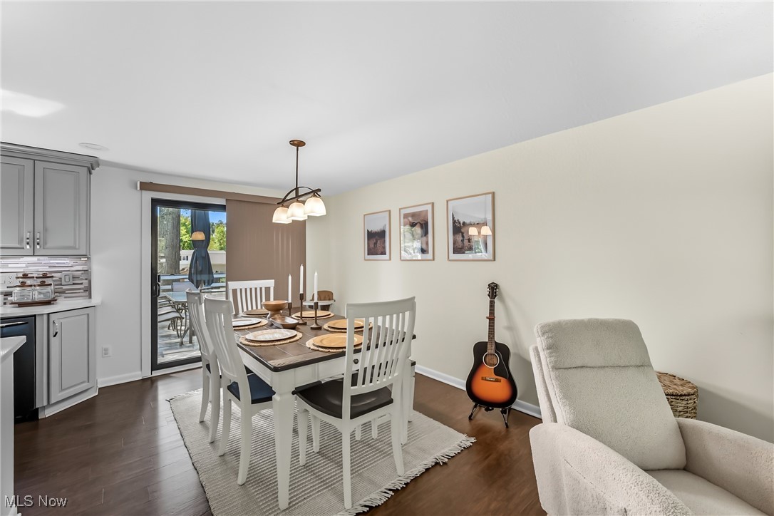 Albion Heights - Residential