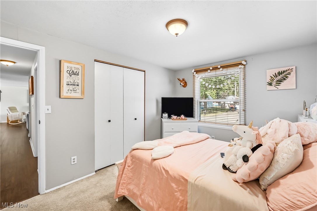 Albion Heights - Residential