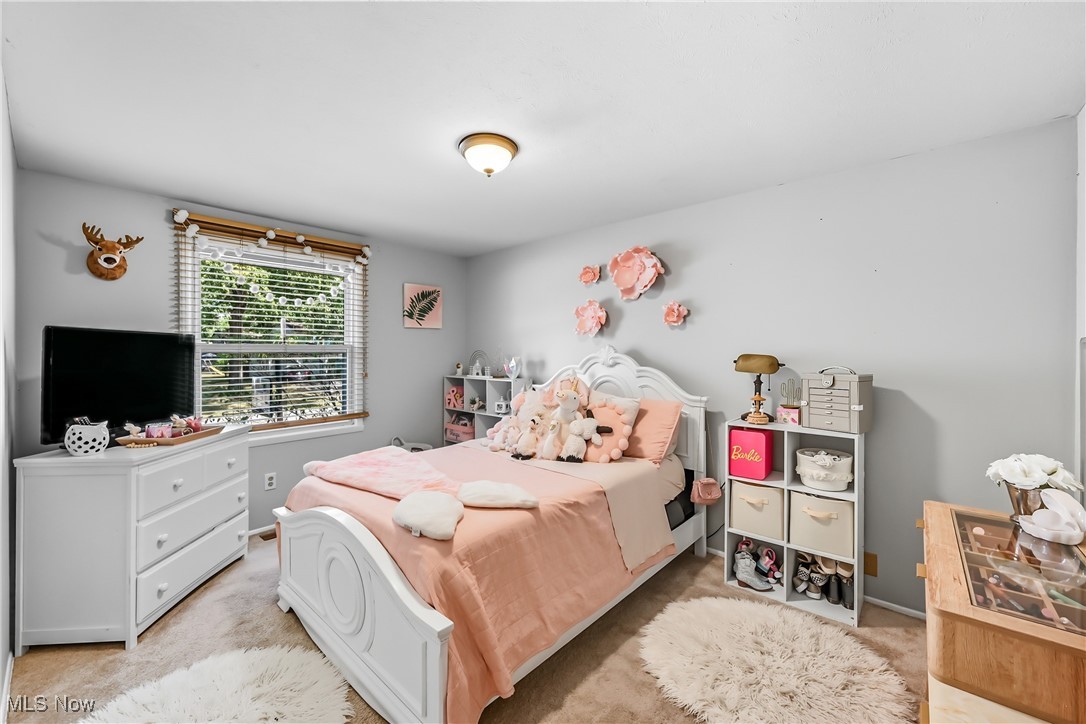 Albion Heights - Residential