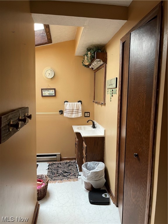 Suffield - Residential