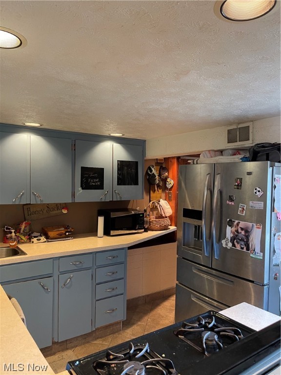 Suffield - Residential