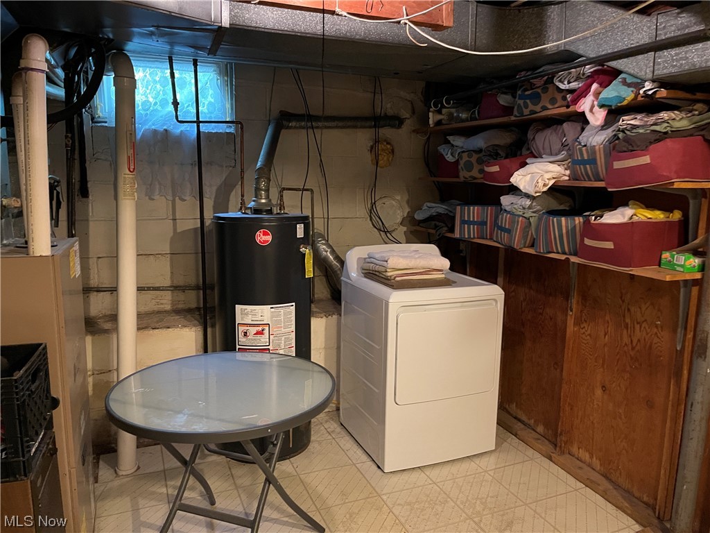 Suffield - Residential