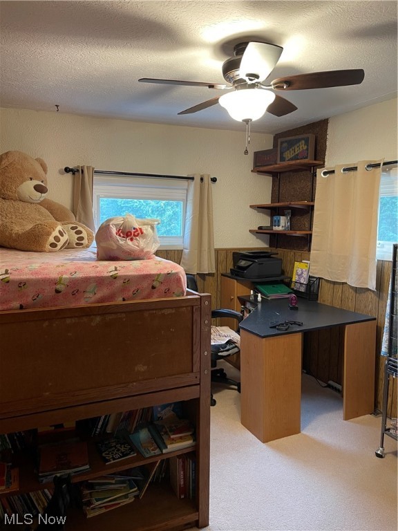 Suffield - Residential