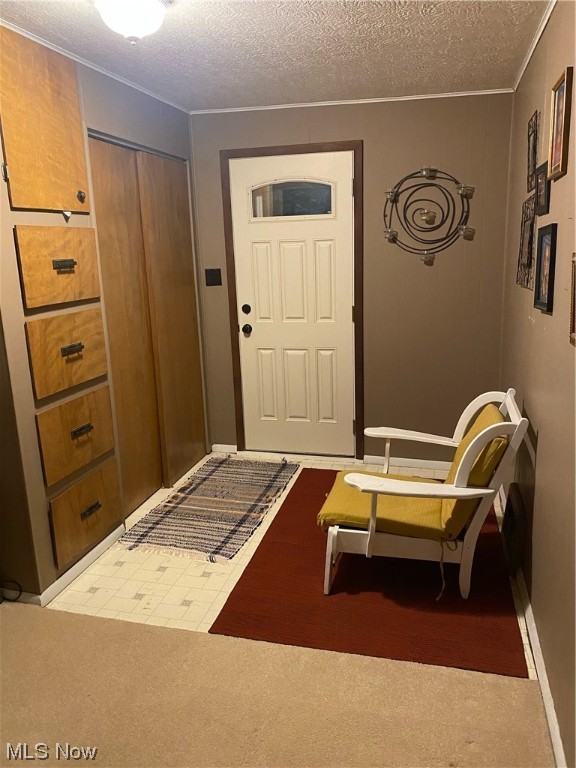 Suffield - Residential