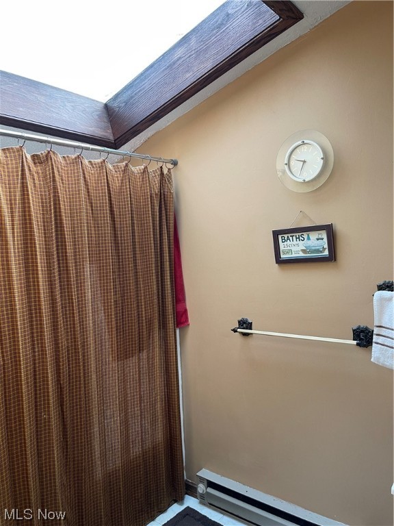 Suffield - Residential