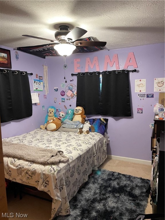 Suffield - Residential