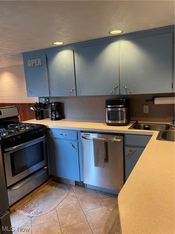 Suffield - Residential