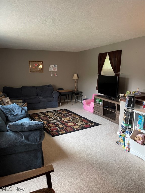 Suffield - Residential