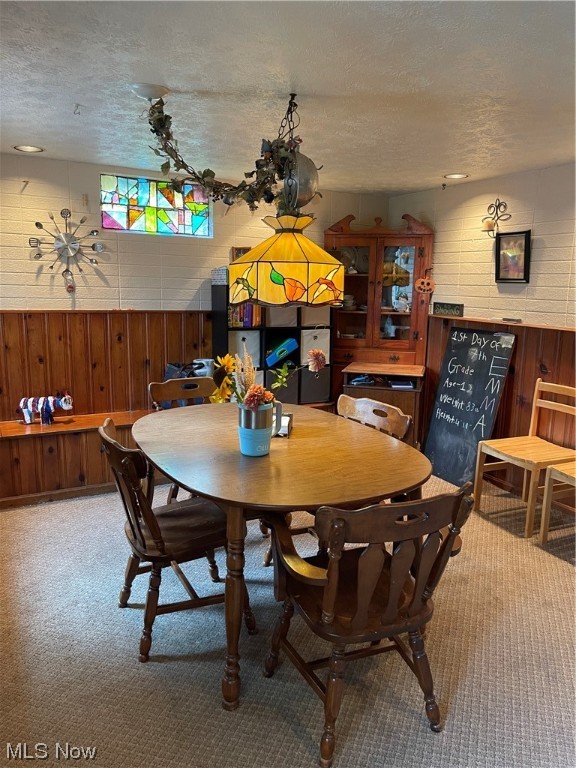 Suffield - Residential