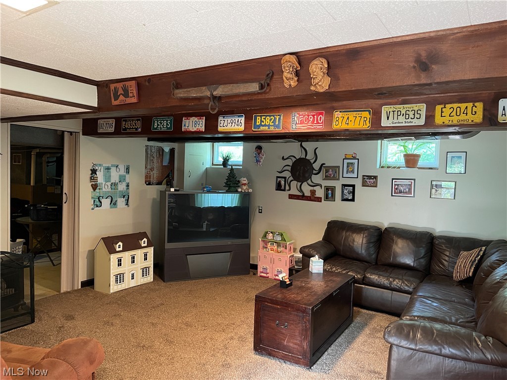 Suffield - Residential