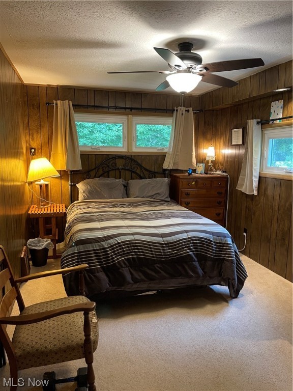 Suffield - Residential