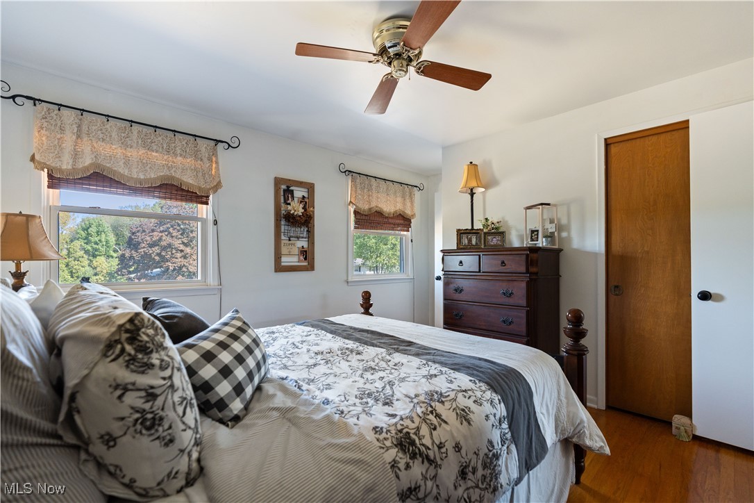 Devonshire Heights - Residential