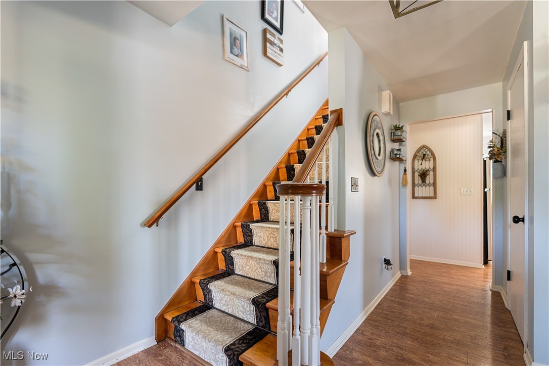 Devonshire Heights - Residential