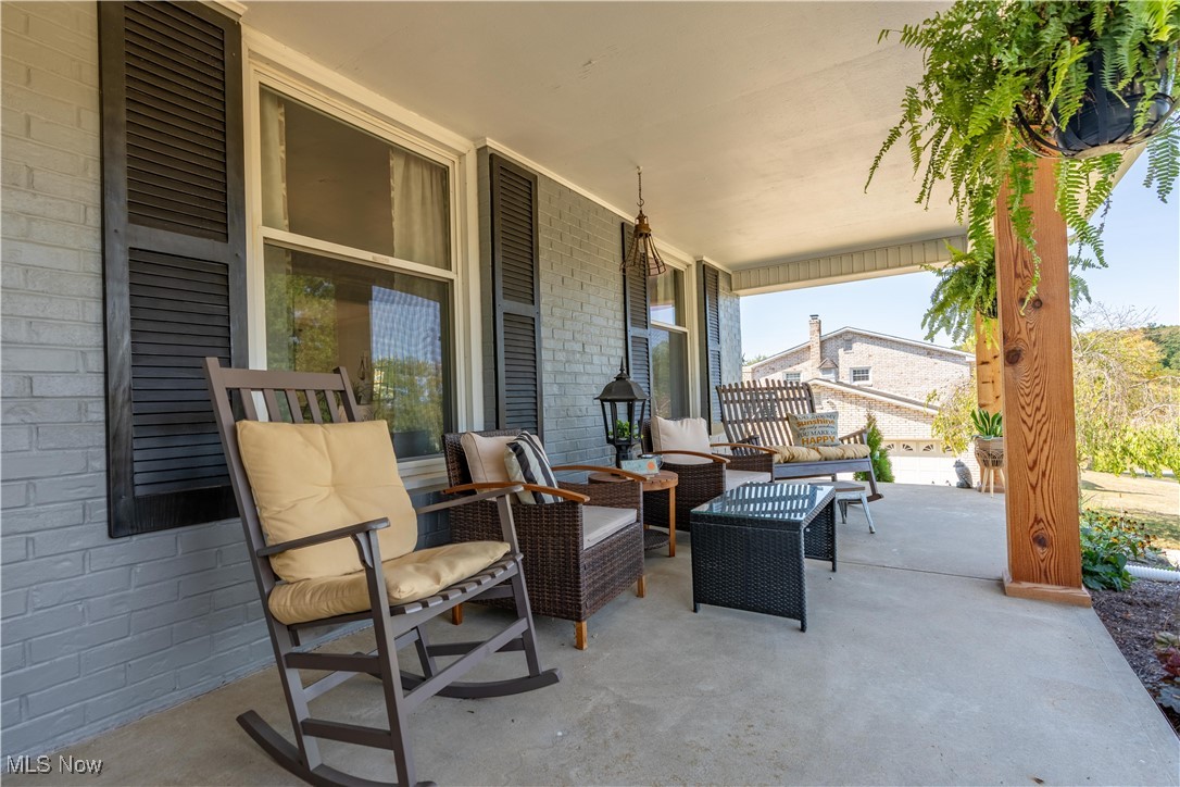 Devonshire Heights - Residential