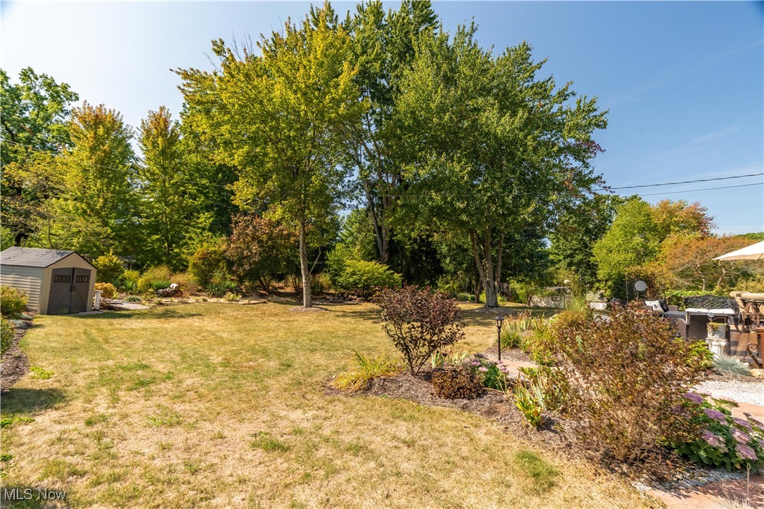 Devonshire Heights - Residential