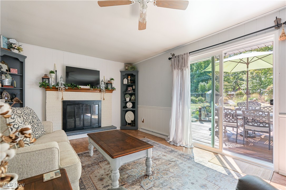 Devonshire Heights - Residential