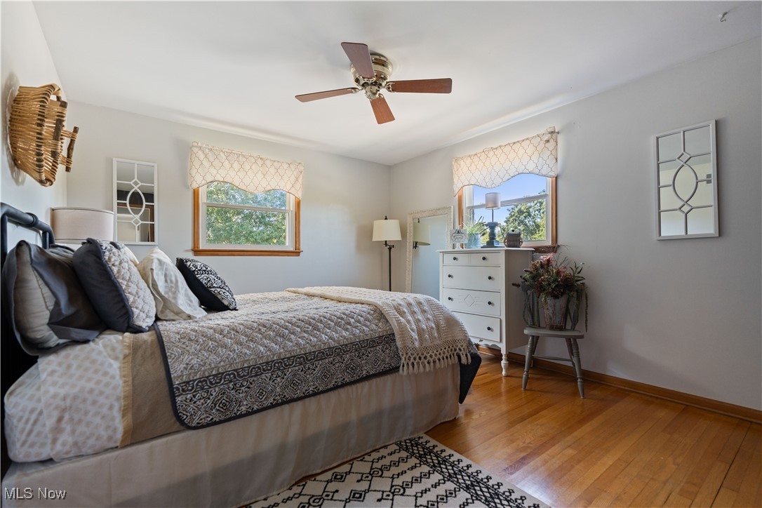 Devonshire Heights - Residential