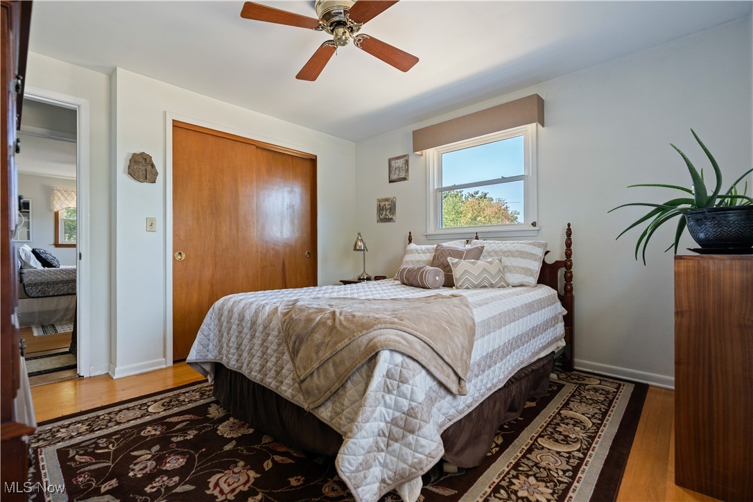 Devonshire Heights - Residential