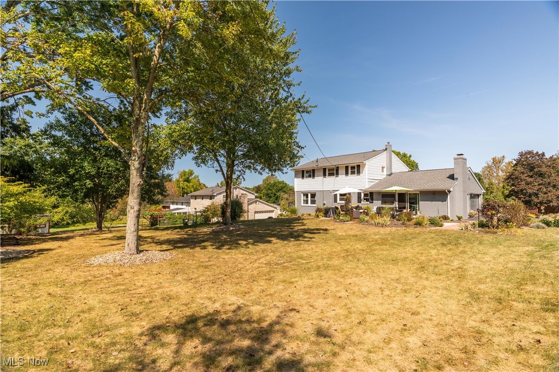 Devonshire Heights - Residential