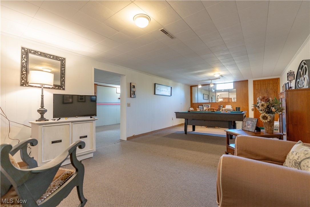 Devonshire Heights - Residential