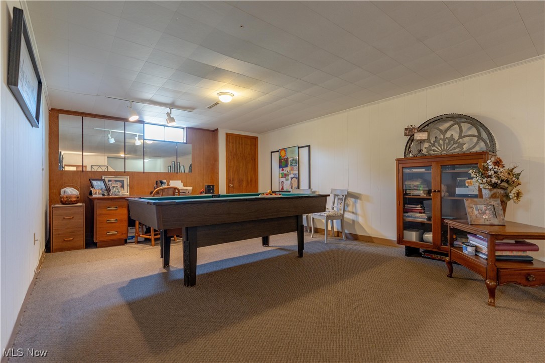 Devonshire Heights - Residential