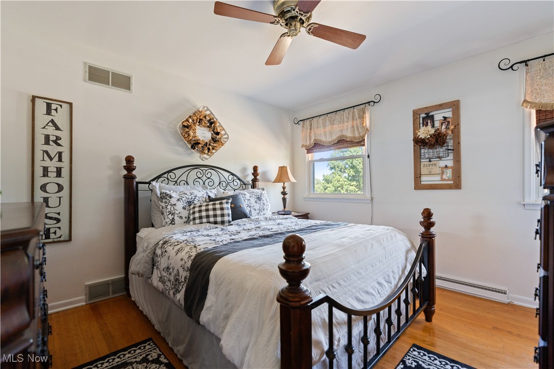 Devonshire Heights - Residential