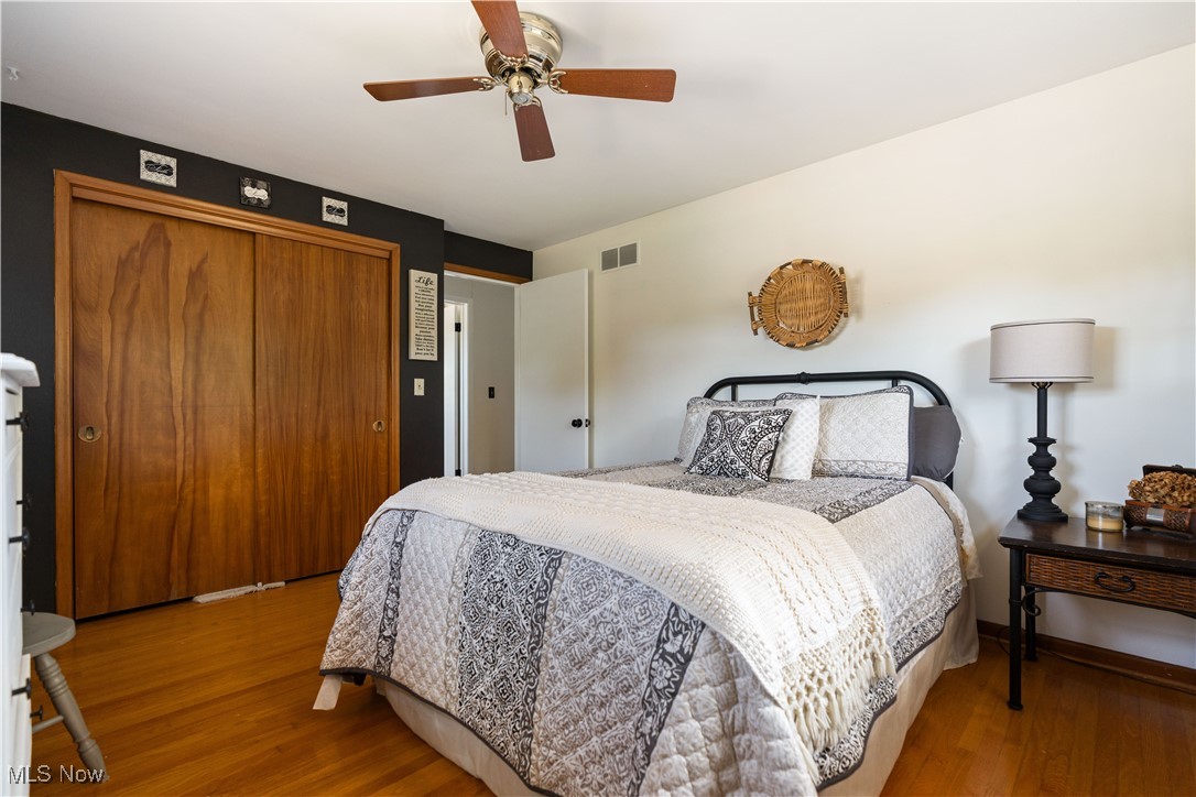 Devonshire Heights - Residential