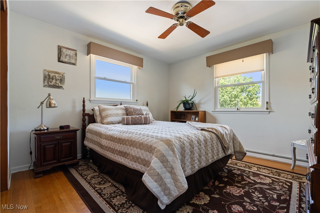 Devonshire Heights - Residential