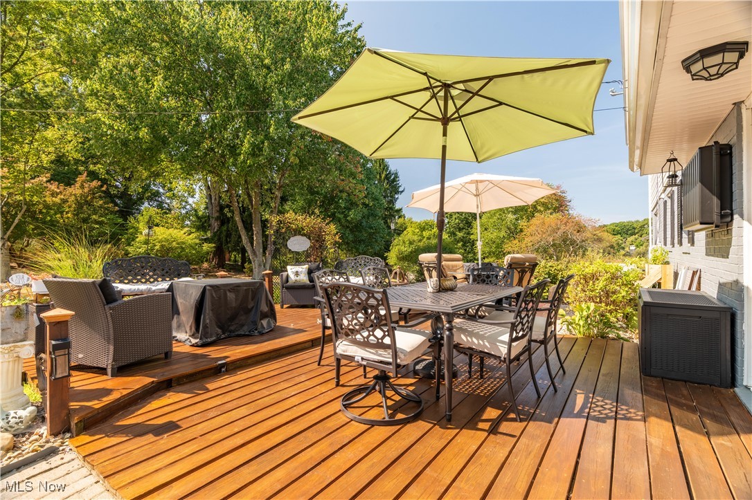 Devonshire Heights - Residential