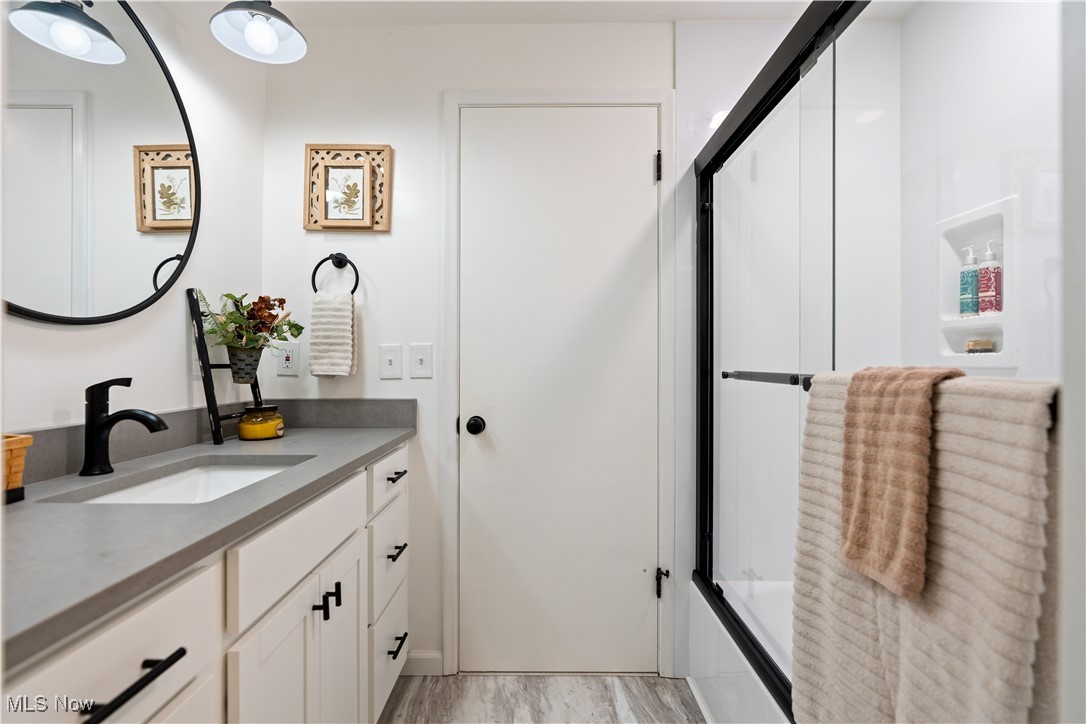 Devonshire Heights - Residential