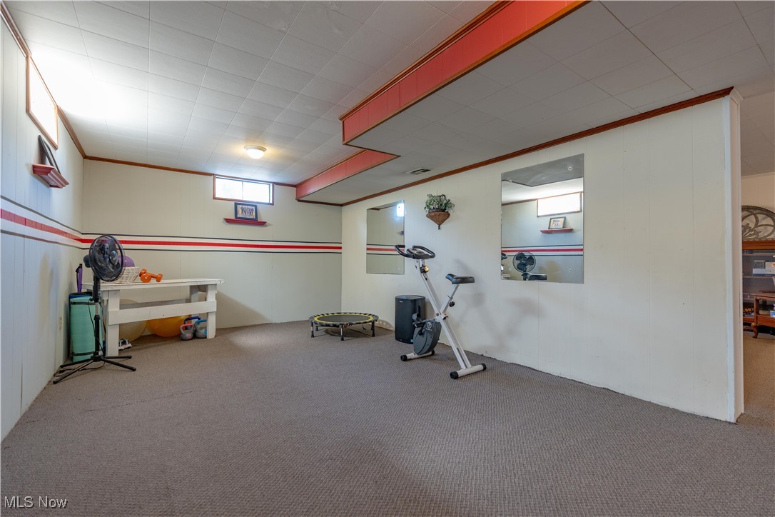 Devonshire Heights - Residential