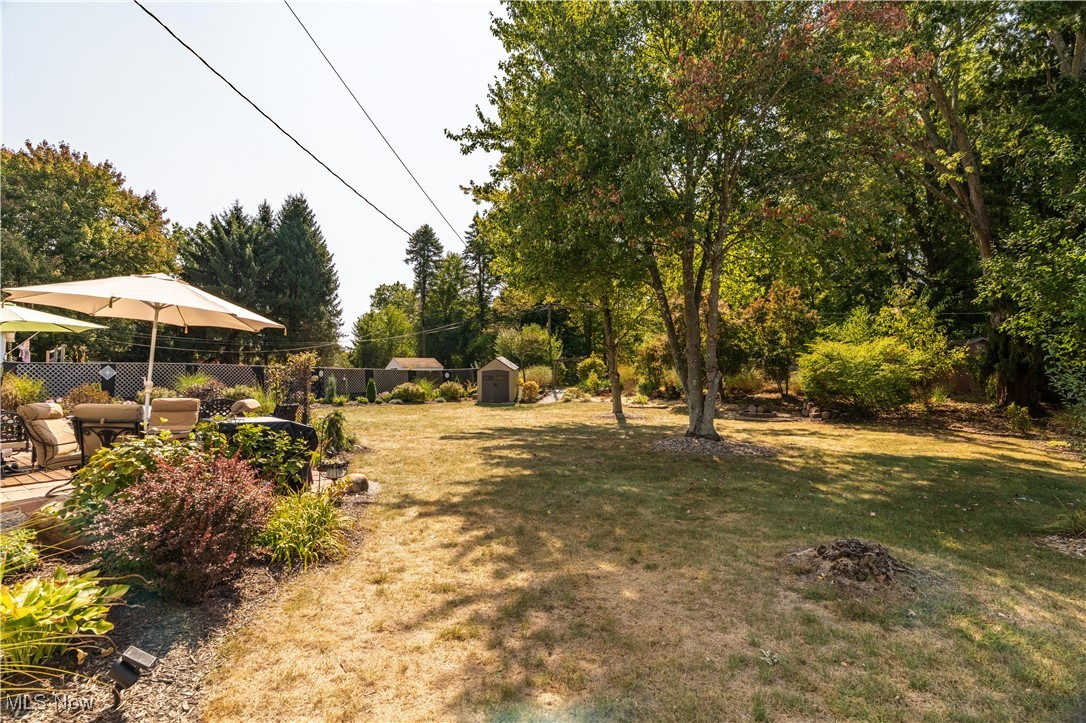 Devonshire Heights - Residential