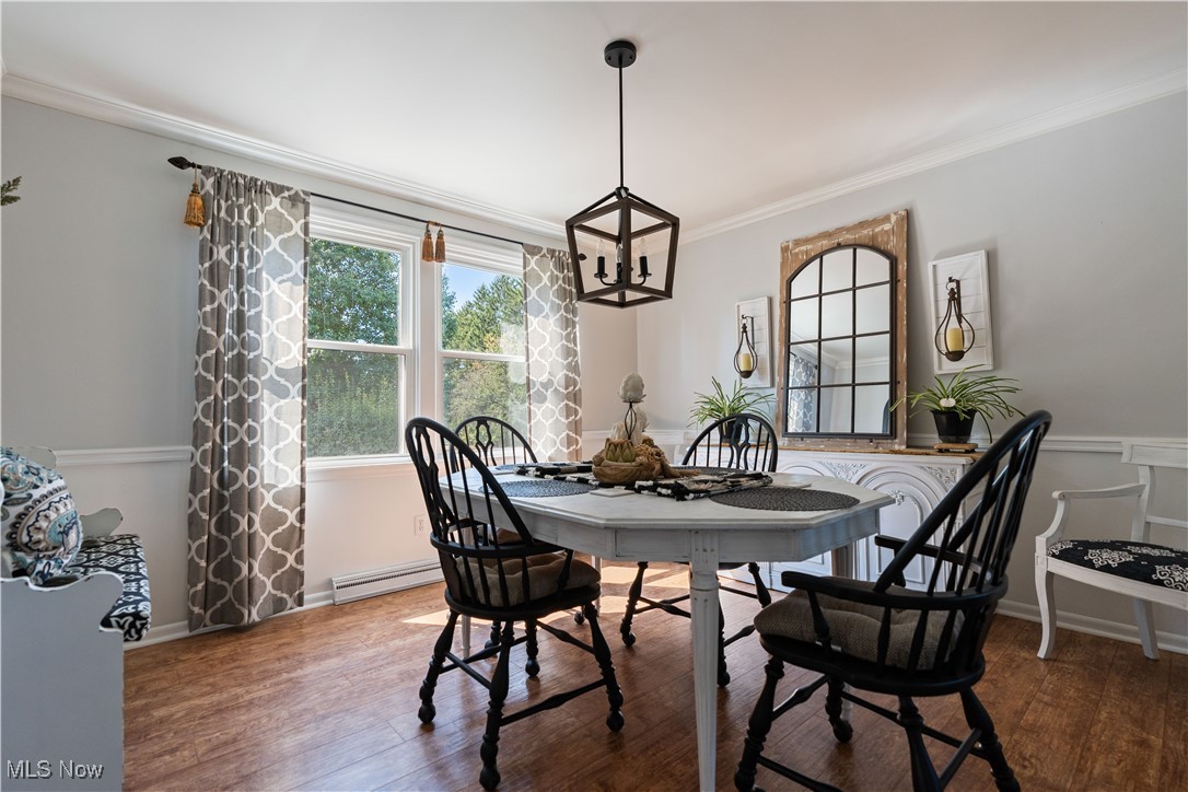 Devonshire Heights - Residential