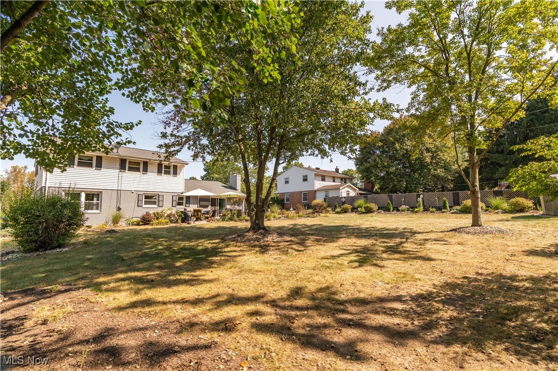 Devonshire Heights - Residential