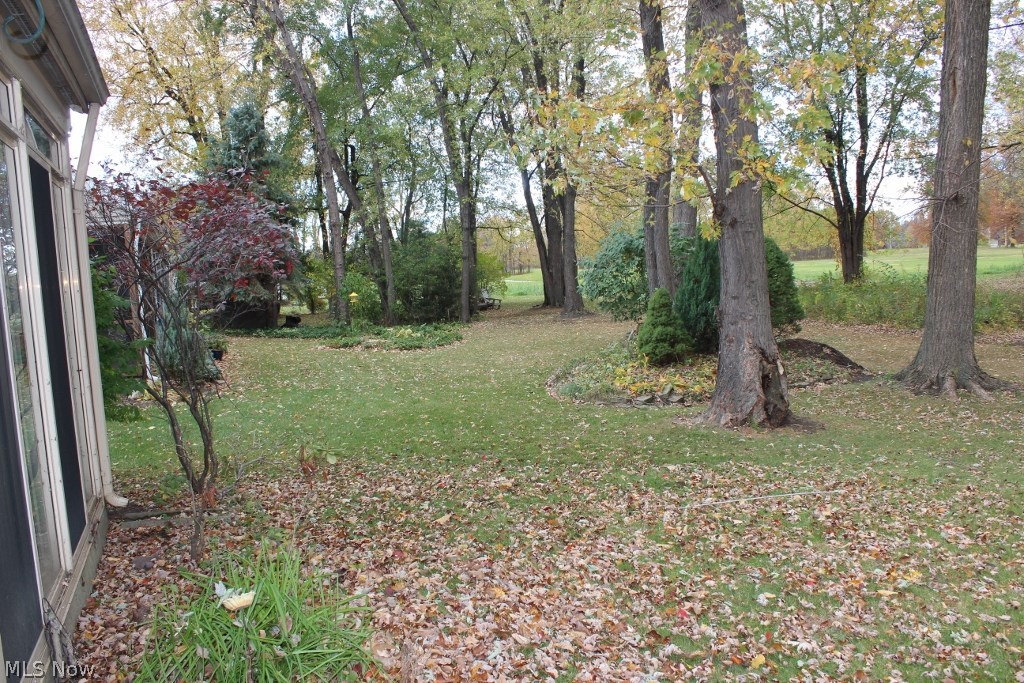 Ashbourne - Residential