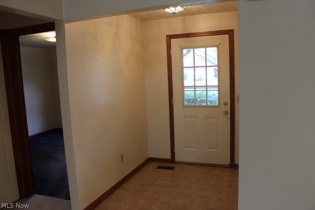 Ashbourne - Residential