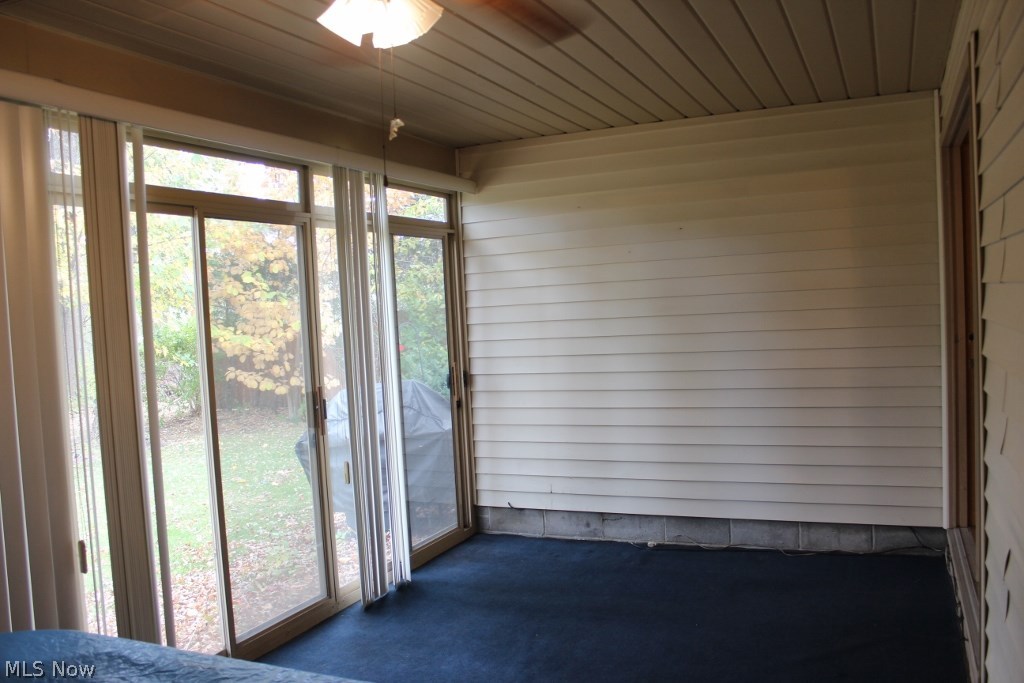 Ashbourne - Residential