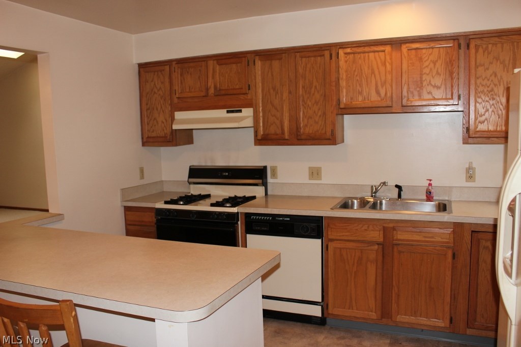 Ashbourne - Residential