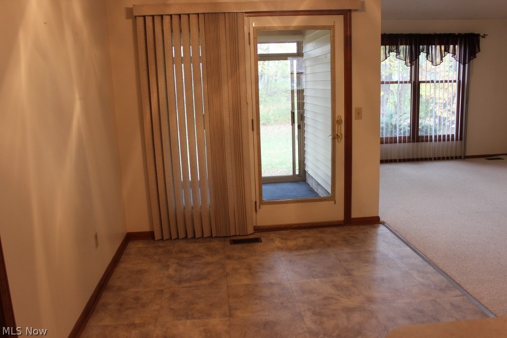 Ashbourne - Residential