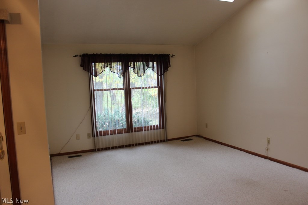 Ashbourne - Residential