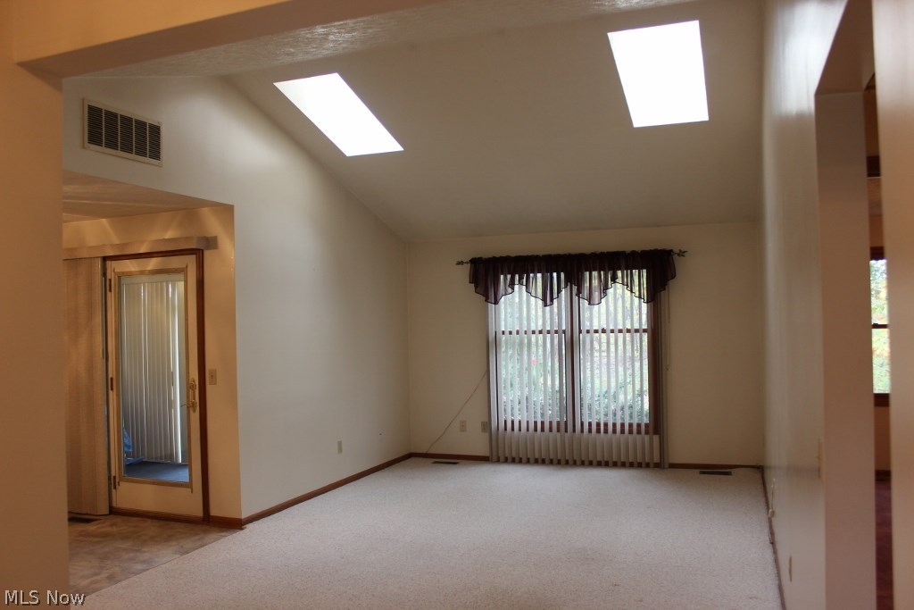 Ashbourne - Residential