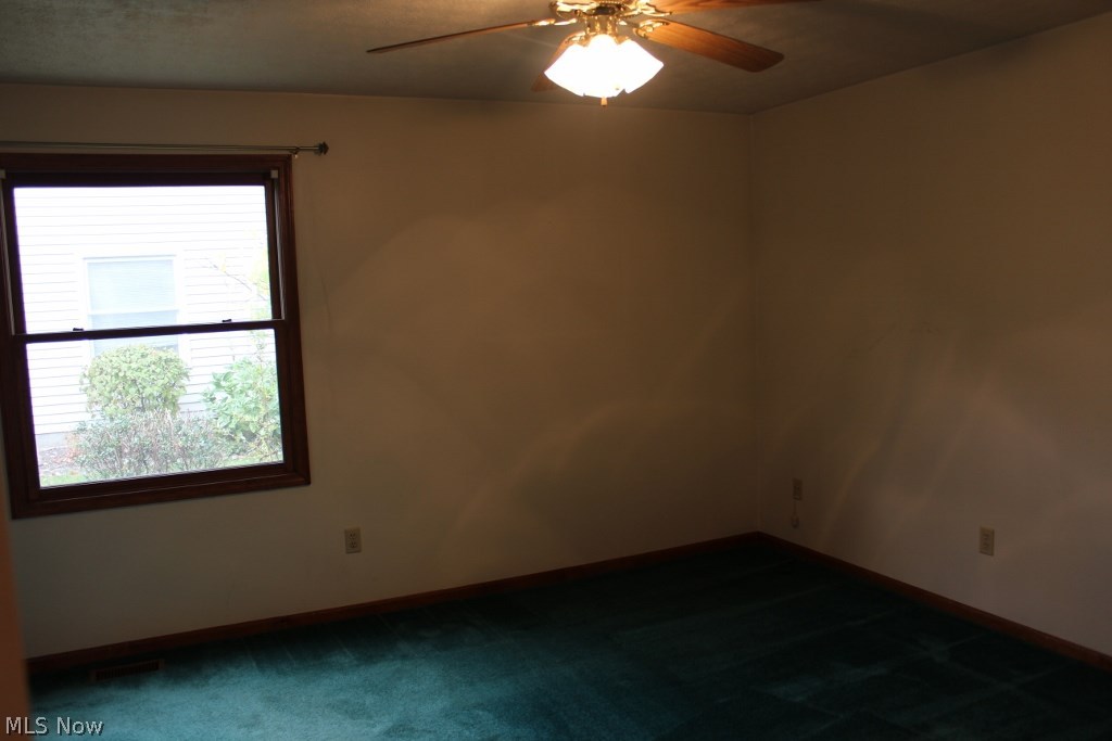 Ashbourne - Residential